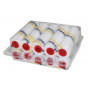 Alfa Mini-Lackierwalze PREMIUM