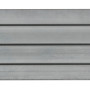 Alfa TL Alu-Terrassenprofil UNI