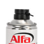 3615 Alfa Bohr- und Schneidöl