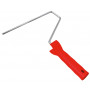  Walzenbügel 8 mm - 25 cm breit