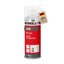 Klarlack Spray hochglanz oder matt - schnell trocknend