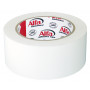  EasyRoll 33m - Leicht abrollbares PVC-Schutzband
