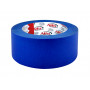 Blue Tape Malerkrepp Blaues, besonders UV-beständiges Malerfeinkrepp