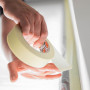 Feinkrepp EASY Malerkrepp Abklebern Abklebeband 