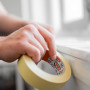 Feinkrepp EASY Malerkrepp Abklebern Abklebeband 