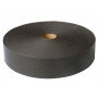 Einseitig klebendes PE-Schaumband in 30, 50, 70 & 95 mm Breite