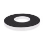 542 Alfa Fugendichtband BG1 schlagregendicht - 10 mm x 3 bis 7 mm x 8 m