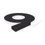 542 Alfa Fugendichtband BG1 schlagregendicht - 10 mm x 3 bis 7 mm x 8 m