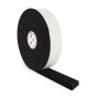 Dichtband für Fensteranschlüsse – Fultra-Trio MF1