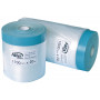 Masker - Gewebemasker Folienmasker Abdeckmaterial
