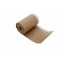 Papier Masker Imprägniertes Krepp-Klebeband mit ausfaltbarem Abdeckpapier 35 g/m²