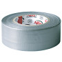 Panzertape - Universelles Reparatur- und Abdeckband mit sehr guter Klebkraft 