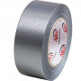 Panzertape - Universelles Reparatur- und Abdeckband mit sehr guter Klebkraft 
