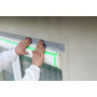 Panzertape - Universelles Reparatur- und Abdeckband mit sehr guter Klebkraft 