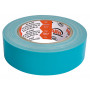 UV-Gewebeband Blau