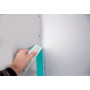 UV-Gewebeband Blau 