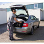  Packdecke UNIVERSAL 
