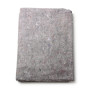  Packdecke UNIVERSAL 