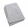  Packdecke UNIVERSAL 