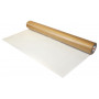  Milchtütenpapier beschichtet - Beidseitig beschichtetes Allround-Abdeckpapier