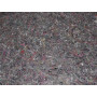 Abdeckvlies folienbeschichtet und wasserdicht - Alfa Abdeckvlies/Malervlies 230 g/m² (Anti-Rutsch beschichtet) 
