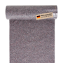 Abdeckvlies folienbeschichtet und wasserdicht - Alfa Abdeckvlies/Malervlies  230 g/m² (Anti-Rutsch beschichtet) 