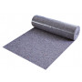 Abdeckvlies folienbeschichtet und wasserdicht - Alfa Abdeckvlies/Malervlies 230 g/m² (Anti-Rutsch beschichtet) 