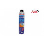 MultiBLUE - Baustoffkleber 750 ml