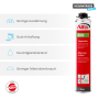 Alfa Treppenkleber 750 ml