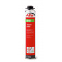 Alfa Treppenkleber 750 ml