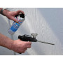 Sprüh- & Pistolenreiniger 500 ml