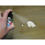 Sprüh- & Pistolenreiniger 500 ml