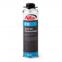 Sprüh- & Pistolenreiniger 500 ml