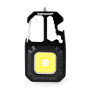Brennenstuhl Akku LED Mini-Strahler