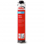 1K-PU-Winterschaum 750 ml Bauschaum Montageschaum bis -8 Grad