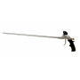 Schaumpistole FD