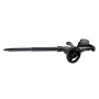Schaumpistole PREMIUM Black