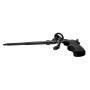 Schaumpistole PREMIUM Black