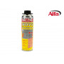 WDVS-Füllschaum 500 ml