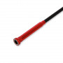 Alfa LED Krallengreifer