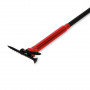 Alfa LED Krallengreifer