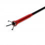 Alfa LED Krallengreifer