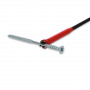 Alfa LED Krallengreifer