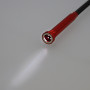 Alfa LED Krallengreifer