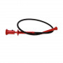 Alfa LED Krallengreifer