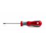 Alfa TORX Schraubendreher T08 x 70 mm
