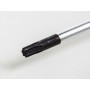 Alfa TORX Schraubendreher T20 x 90 mm