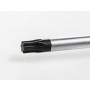 Alfa TORX Schraubendreher T30 x 110 mm
