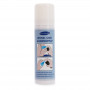 Actiomedic Wund- und Augenspray