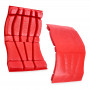 Kneetek ERGO Kniepads